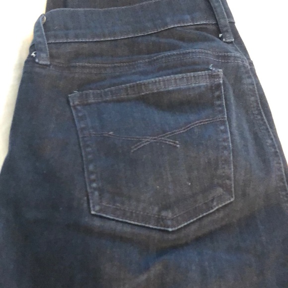 Gap 1969 jeans - Picture 3 of 3